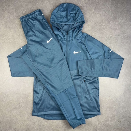 Nike All Blue
